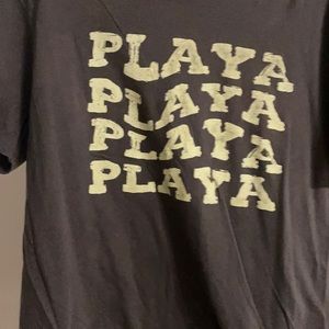 COPY - Revolve t-shirt